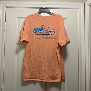 Southern Tee - Bundle 5 for $10